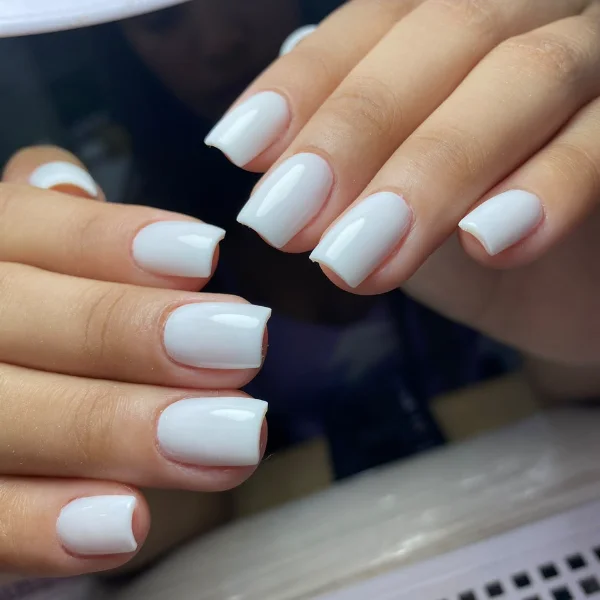 Foto 2 de Beauty Sam Nails Lab
