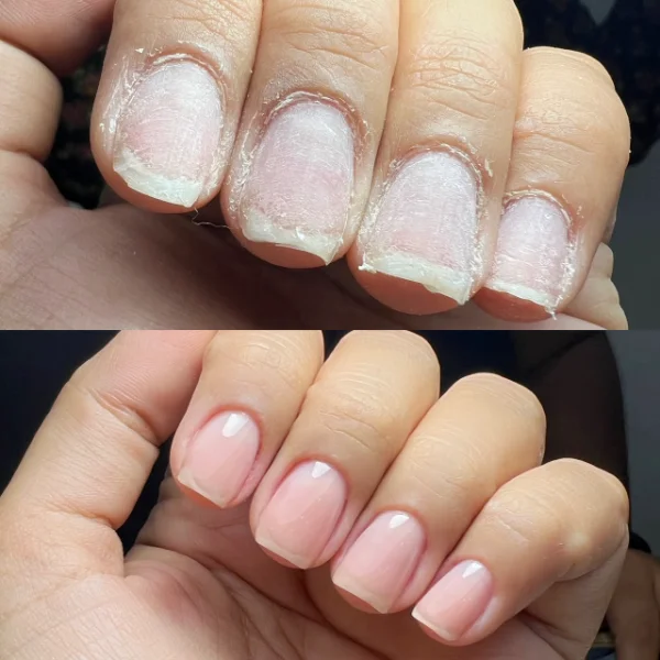 Foto 3 de Beauty Sam Nails Lab