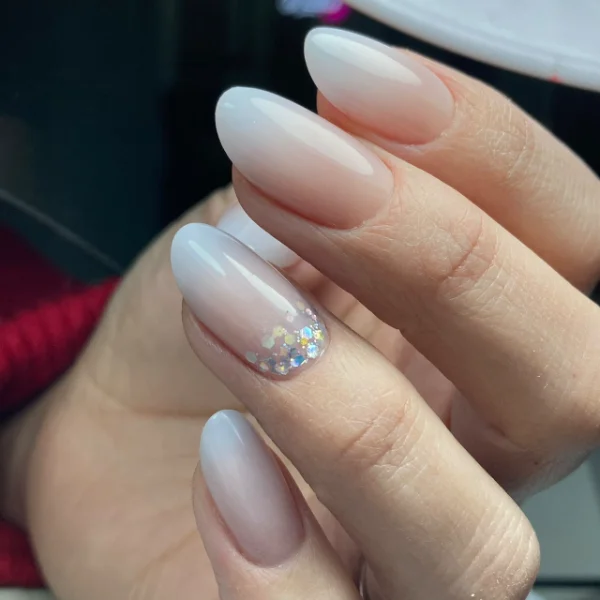 Foto 4 de Beauty Sam Nails Lab