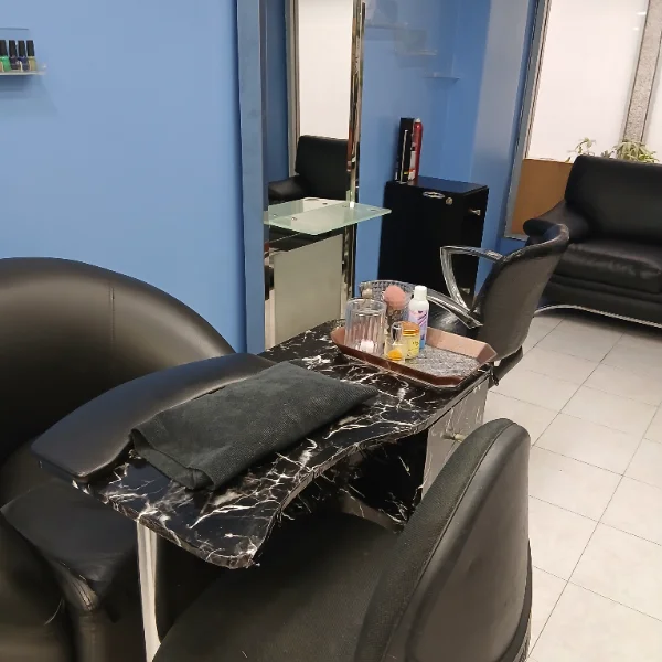 Foto 4 de Perfect Hair C.A