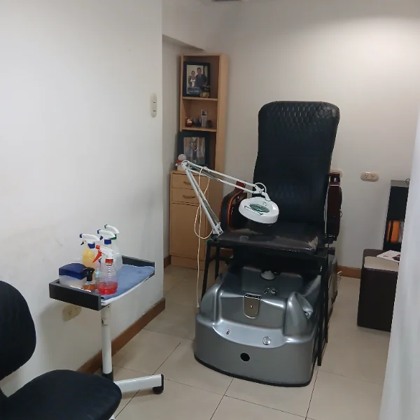 Foto 4 de Sara Estética y Spa