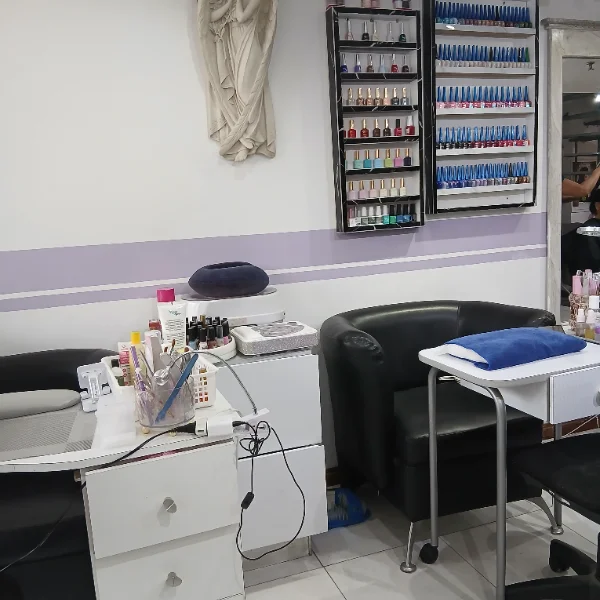 Foto 4 de Valdhemar Studio